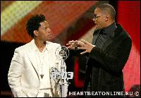 d_l_hughley004 (594x411, 57 kБ...)