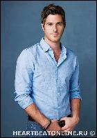 dave_annable004 (350x500, 34 kБ...)