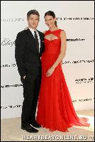 dave_annable062 (396x594, 43 kБ...)