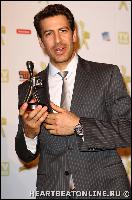 don_hany048 (390x594, 52 kБ...)