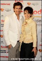 don_hany053 (416x594, 55 kБ...)