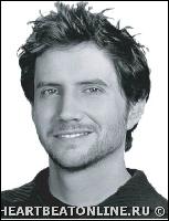 jamie_kennedy001 (300x393, 19 kБ...)