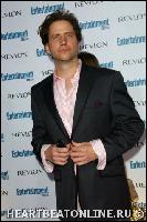 jamie_kennedy021 (318x481, 32 kБ...)