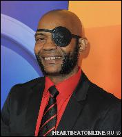 jlouis_mills004 (531x600, 50 kБ...)