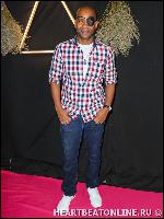 jlouis_mills012 (450x600, 56 kБ...)