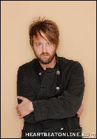 joshua_leonard047 (412x594, 33 kБ...)