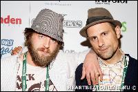 joshua_leonard068 (594x395, 59 kБ...)