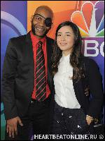 maya_erskine003 (450x600, 56 kБ...)