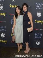 maya_erskine023 (446x594, 52 kБ...)