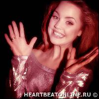 melissa_george011 (400x400, 37 kБ...)