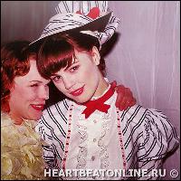 melissa_george014 (400x400, 49 kБ...)