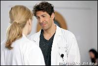 promo002 (759x506, 43 kБ...)