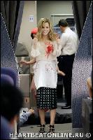 promo005 (337x506, 42 kБ...)