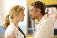 wallpappers001 (3000x2000, 795 kБ...)